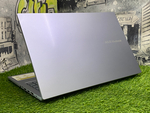 Ноутбук Asus 15' i7-12700H/ Iris Xe/16GB/512GB/ VivoBook 15[X1502ZA-BQ2346]/Windows 10