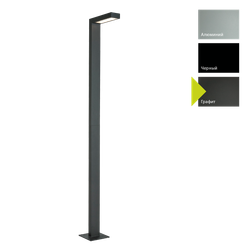 Фонарный столб Norlys ASKER 1360 Norlys