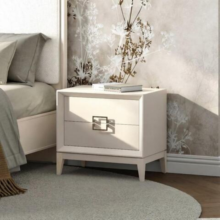 МОДЕНА Тумба прикроватная