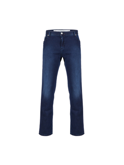 Джинсы Richard J Brown