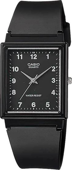 Наручные часы Casio MQ-27-1BDF