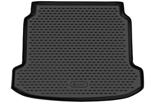 Коврик в багажник для CHERY TIGGO 7 PRO (I) 2020-2024 AFMA0N009B1