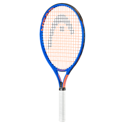 Tеннисная ракетка Head Speed Jr. 21 Alu руч. 05