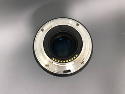 Viltrox 56mm 1.4 STM Fujifilm X