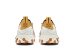 Кроссовки Nike React Sertu