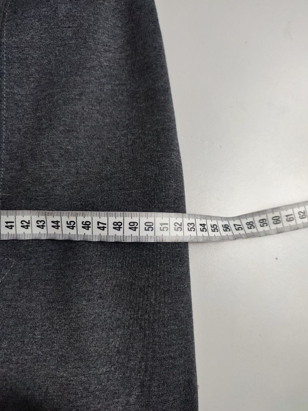 Юбка Karelia на каждый день 46 размер