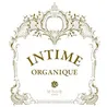 Intime Organique