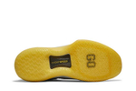 Кроссовки Jordan Air Jordan 32 Low "Michigan"