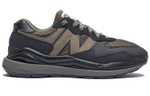 Кроссовки N.Hoolywood X New Balance Nb 5740