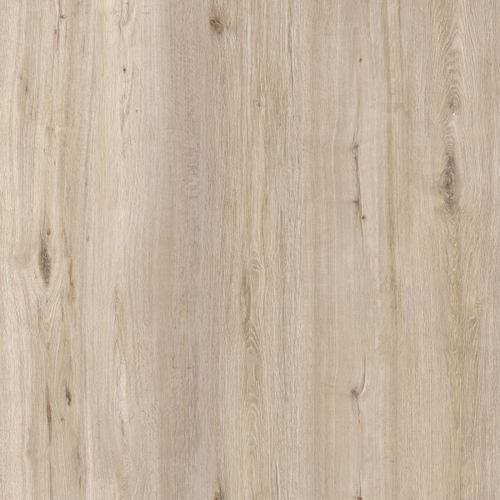Ламинат Kronostar, коллекция Eventum, D1847 Дуб Супремо, 1380х244х8 мм, 32кл, 8 шт/2,694м2