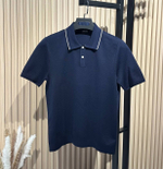 Поло Zegna