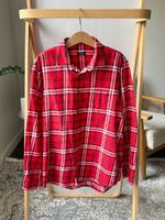 Хлопковая рубашка Il Gufo, 152