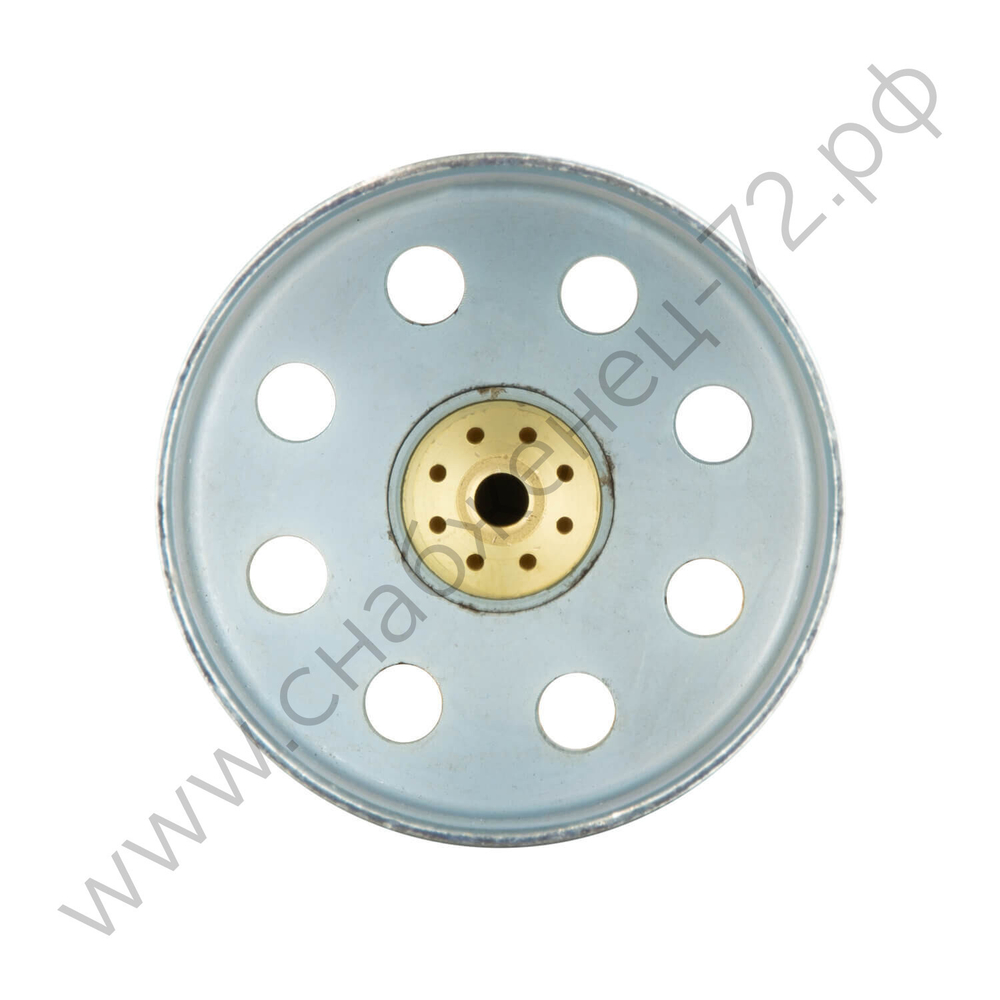 Горелка газовоздушная ГВ-800-70 ТУРБО