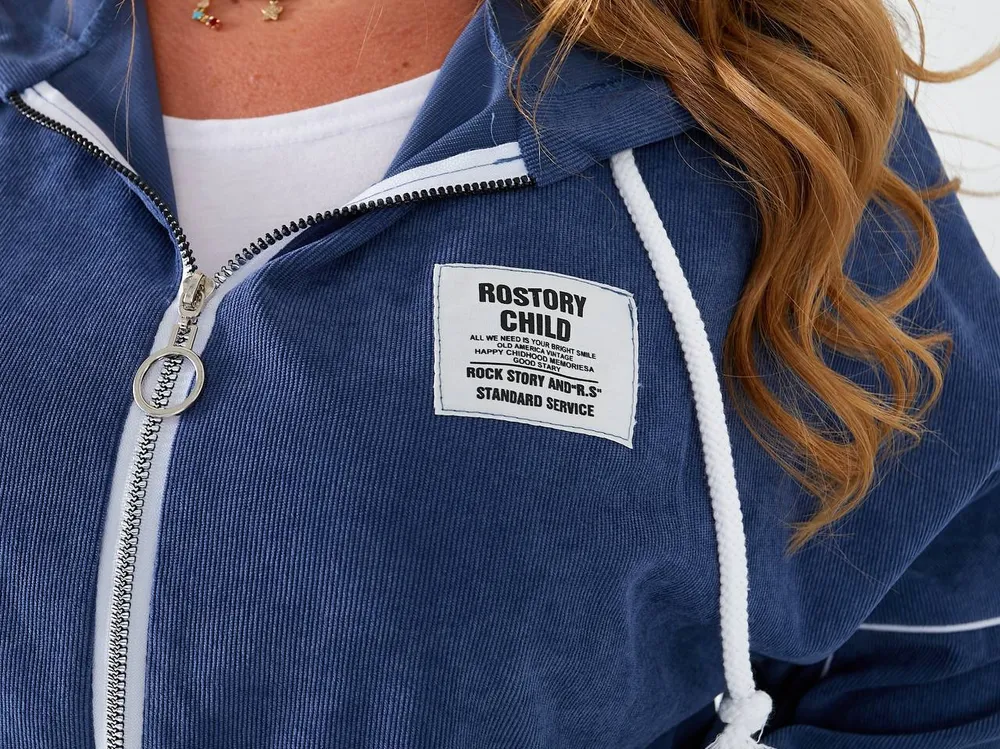 Костюм УК-330-4 Fabrika