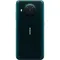 Nokia X10 6/128Gb Green (Зеленый)