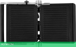 Электрогриль Red Solution SteakPRO G830D
