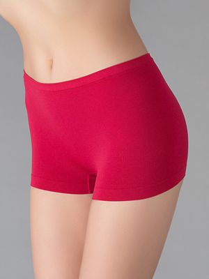 Трусы Boxer Briefs Colors Giulia