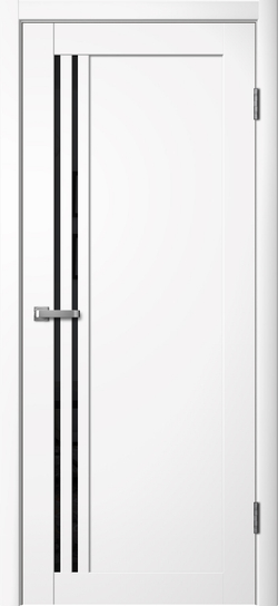 Дверь FLYDOORS 275 (Black)