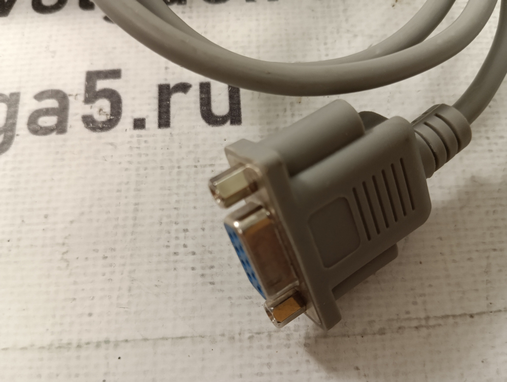 SICK PGT-10-S с хранения