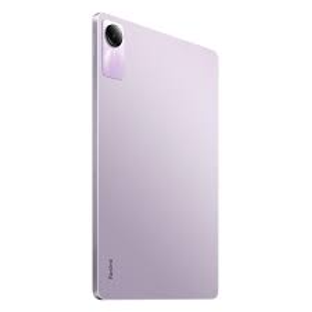 Планшет Xiaomi Redmi Pad SE 8/128Gb Lavender Purple CN
