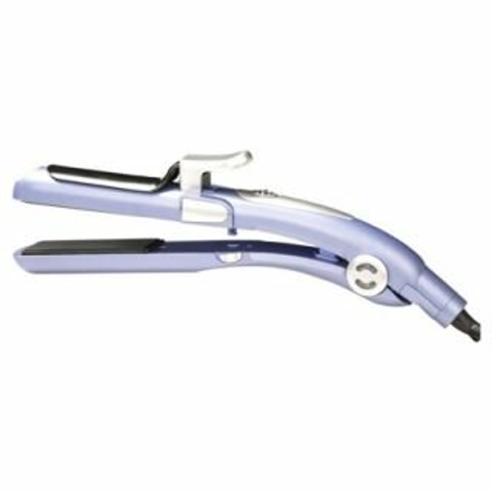 Aresa AR-3306 белый Щипцы для завивки