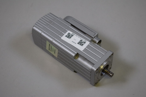 FESTO EMMS-AS-55-M-LS-TSB