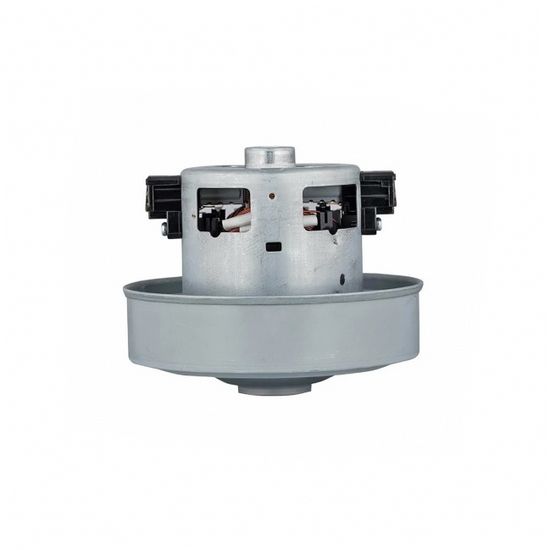 Запчасти на Пылесос Самсунг 2200w