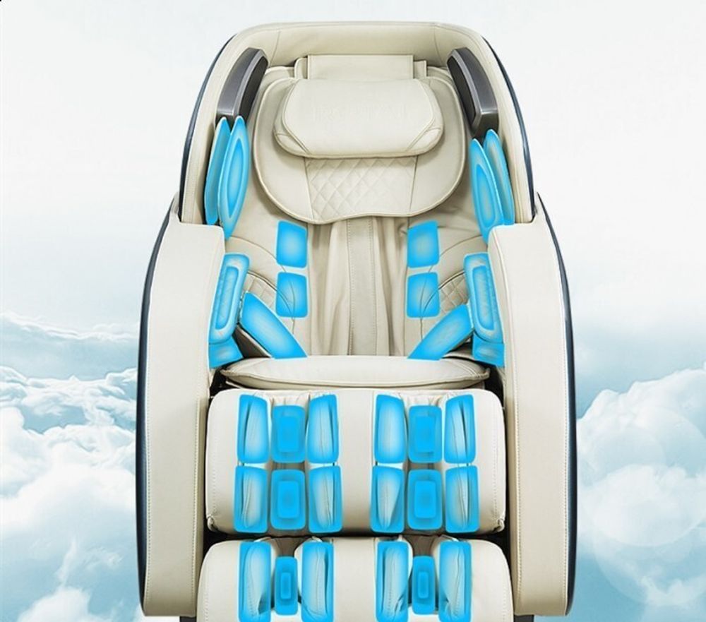 Xiaomi Nova (RT7800) Dark Coffee