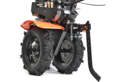 Бензиновый мотоблок PATRIOT КАЛУГА М 440107011