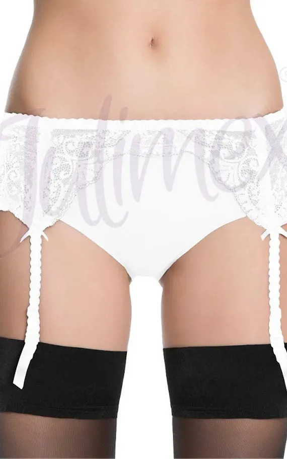 FREESIA Пояс для чулок