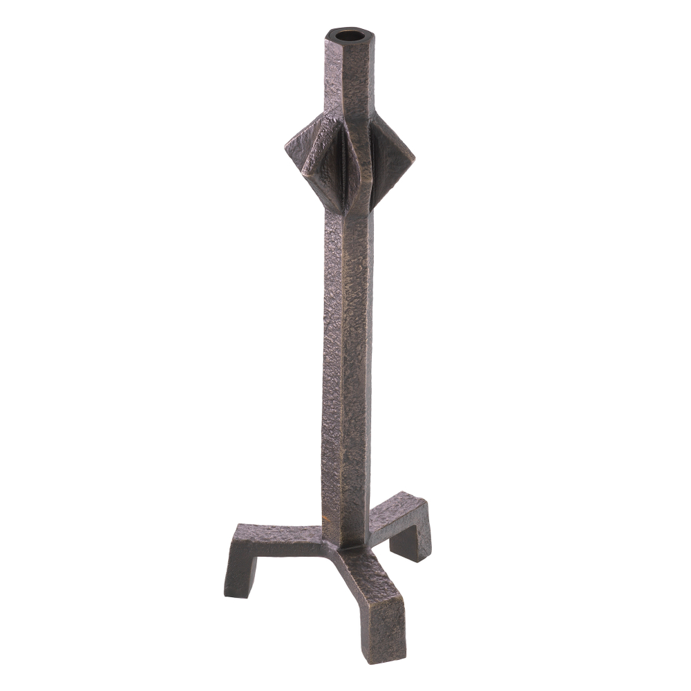 Подсвечник Candle Holder Conti L арт.114083