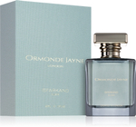Ormonde Jayne Ifsarkand Elixir экстракт духов
