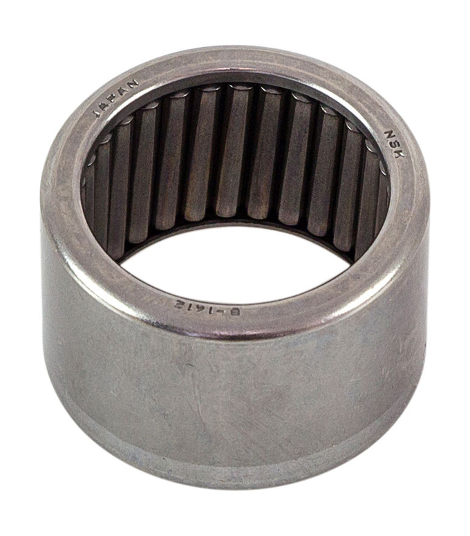 Подшипник 22.2х28.5х19, Suzuki, Omax