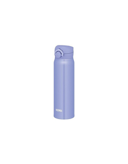 Термокружка Thermos JNR-603 BLPL (0,6 литра), лавандовая