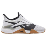 Кроссовки Reebok Nano Court