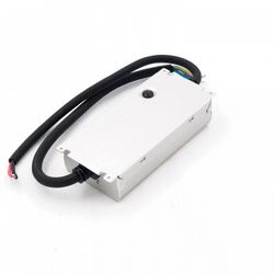 Блок питания с проводом Favourite  2001-DC-100