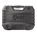 nai-06_userpack_2_1895565869.jpg