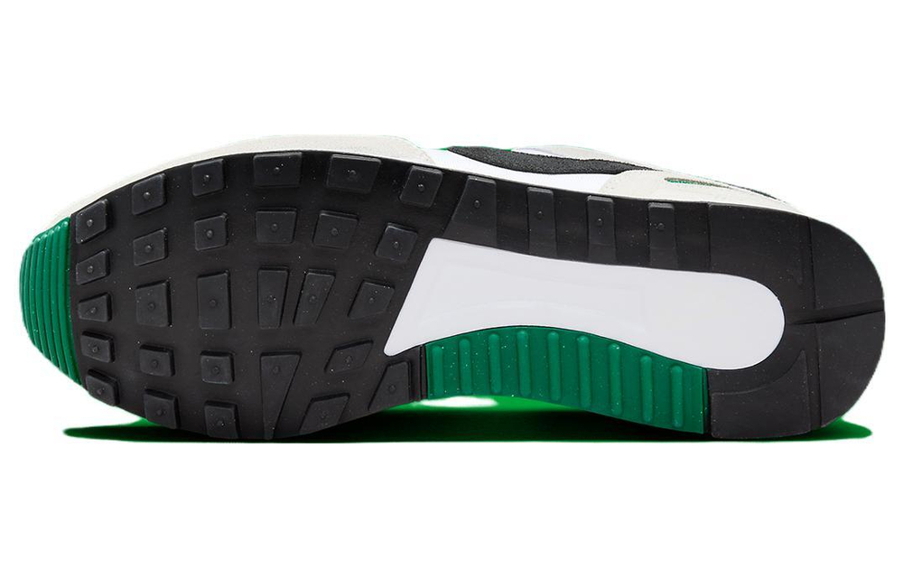 Кроссовки Nike Air Pegasus 89
