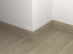 Плинтус Alpine Floor Grand Sequoia ECO 11-18 Шварцевальд