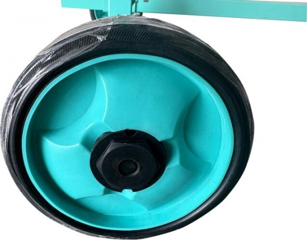 Дровокол Sturm WSE22525S