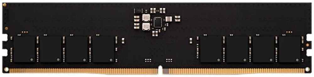 Модуль памяти DDR5 32GB AMD R5532G5600U2S-U