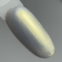 Жидкий полигель Crazy lak 38 10мл (для укрепления, ремонта, донаращивания)