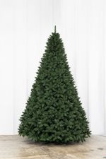 Большая елка «Императорская» (Пвх) 3 м