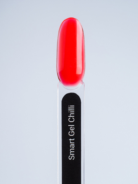 Гель Monami Smart Chilli, 15г
