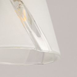 Светильник на штанге De City Тетро 34 118010302