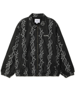 Мужская Куртка Tribal Denim