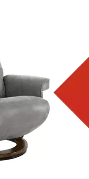 Реклайнер кресла