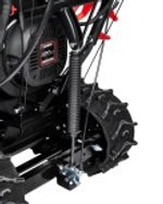 Снегоуборщик гусеничный бензиновый ELITECH ST 1476CLE (E1609.028.00) HD 208061