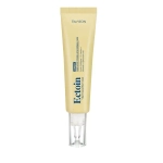 Крем для век дневной с эктоином от темных кругов The YEON Ectoin vital conceal eye cream, 20 мл