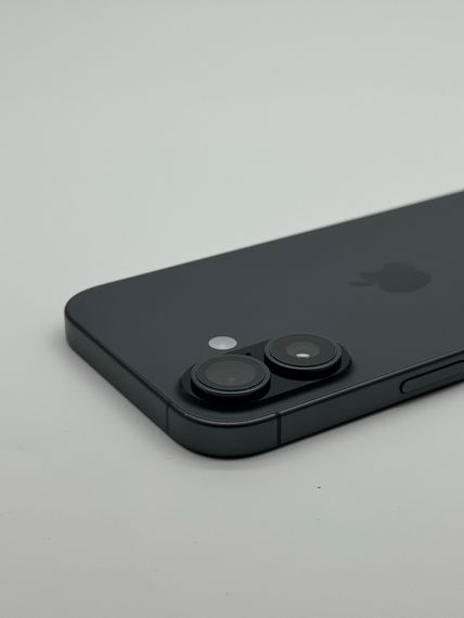 iPhone 17 512Gb Black